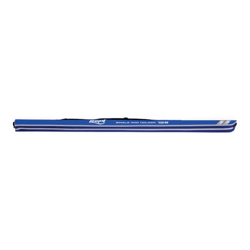 Housse Ragot Rod Holder-