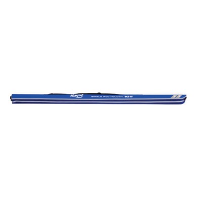 Housse Ragot Rod Holder-