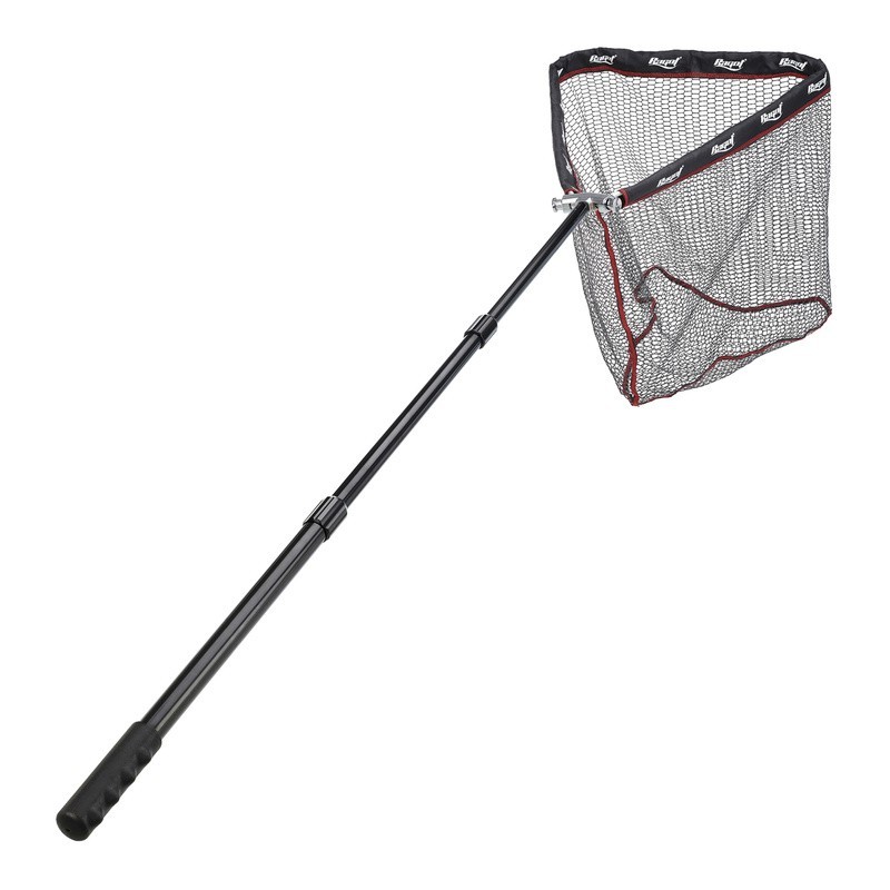 Épuisette Ragot T Head Landing Net-