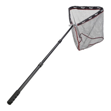 Épuisette Ragot T Head Landing Net-