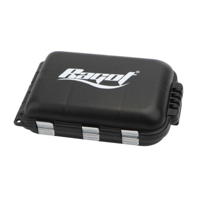 Boîte Ragot Accessoires PM-