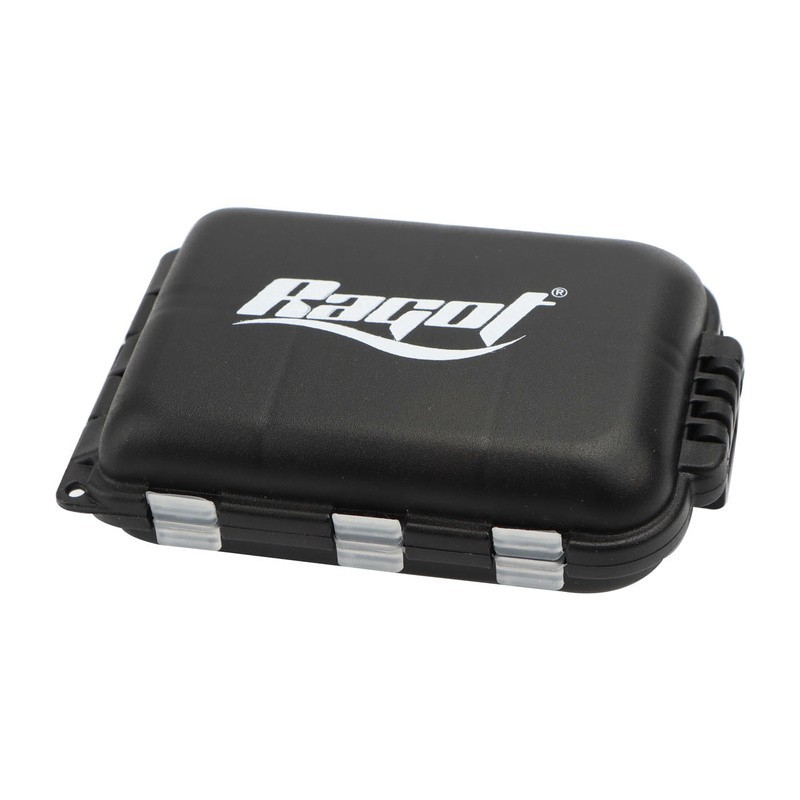 Boîte Ragot Accessoires PM-
