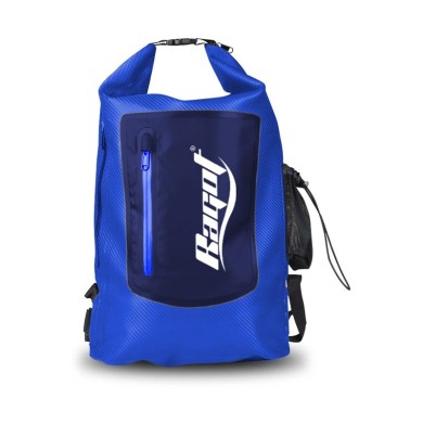 Sac à dos Ragot Waterproof Backpack 25L-