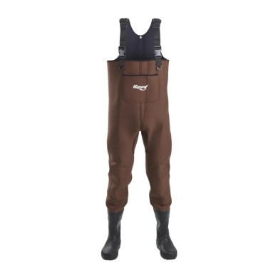 Waders Ragot Neo Standard-