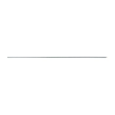 Aiguille à ver Ragot inox pleine-