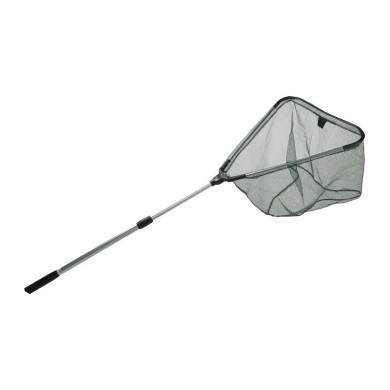 2.10m - 480g