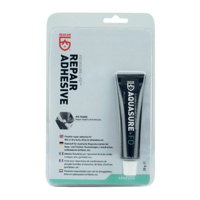 Colle Aquasure 28g-