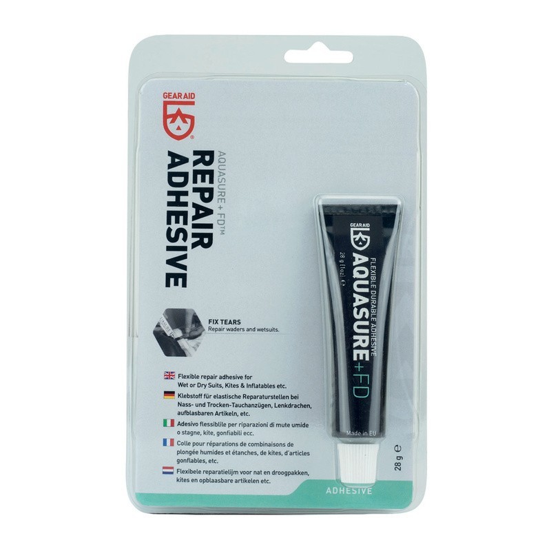 Colle Aquasure 28g-
