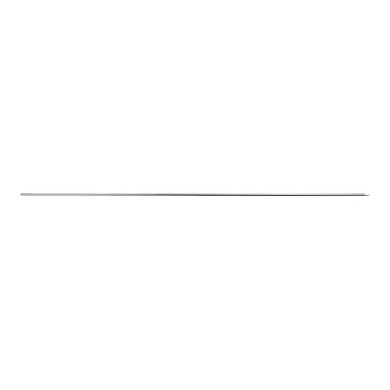 1.8mm