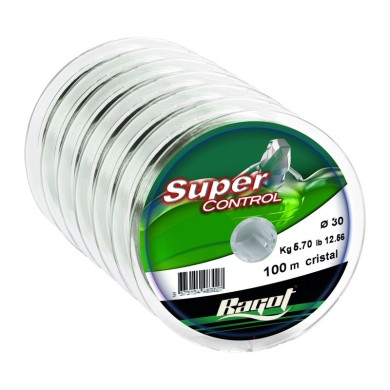 0.3mm