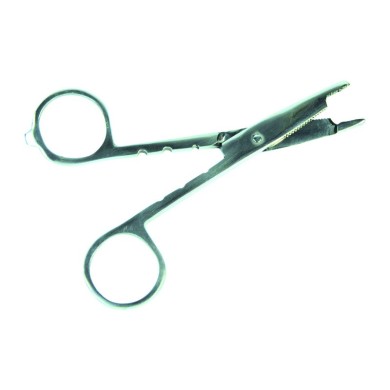 Pince de pêche Ragot 11cm-