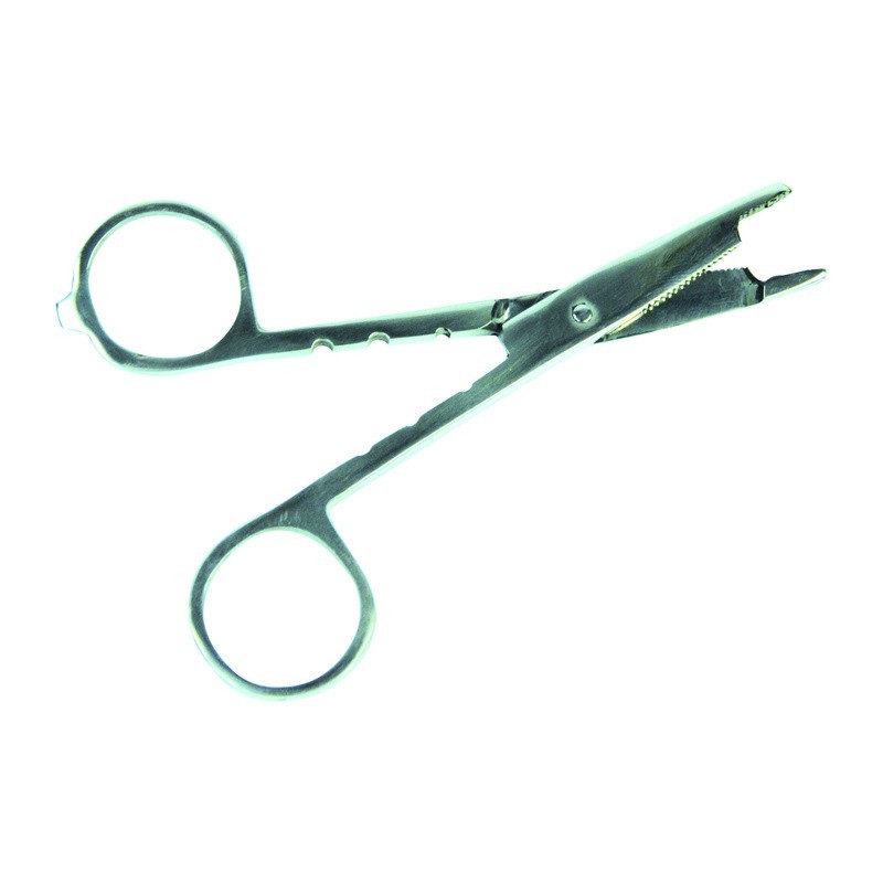 Pince de pêche Ragot 11cm-