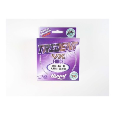 Nylon Ragot Trident VX Force-