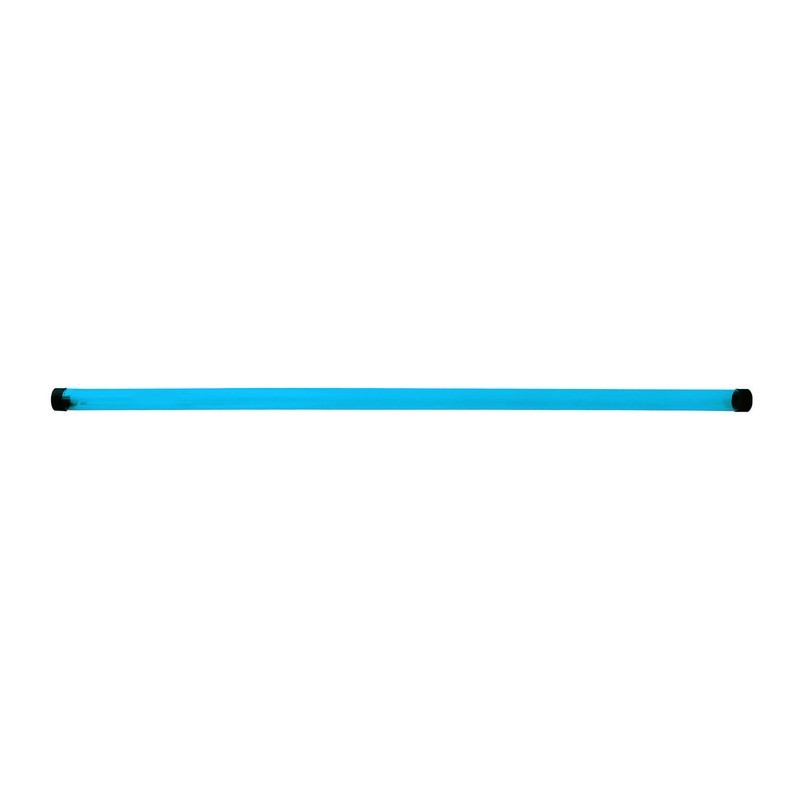 Tube de canne rond Ragot-
