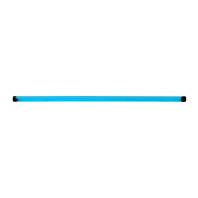 Tube de canne rond Ragot-