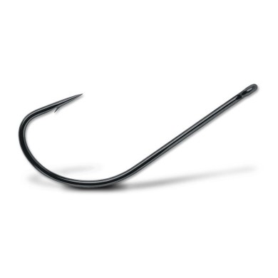 2 - 25pcs/pk