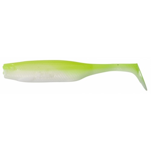 Hielo de limón
