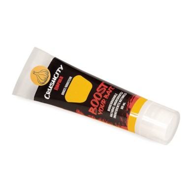 Rapala Crushcity Boost