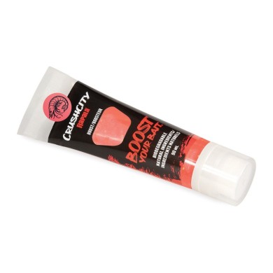 Shrimp - 90ml