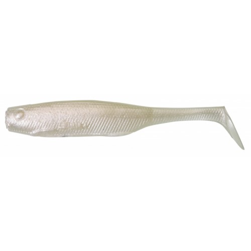 Flash blanco