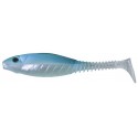 Fera