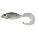 Holo Grey Shiner