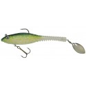 Pike