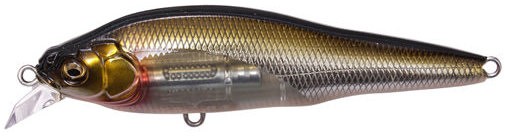 Megabass X 80 SW LBO - Photo 8/8