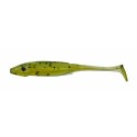 Gremille