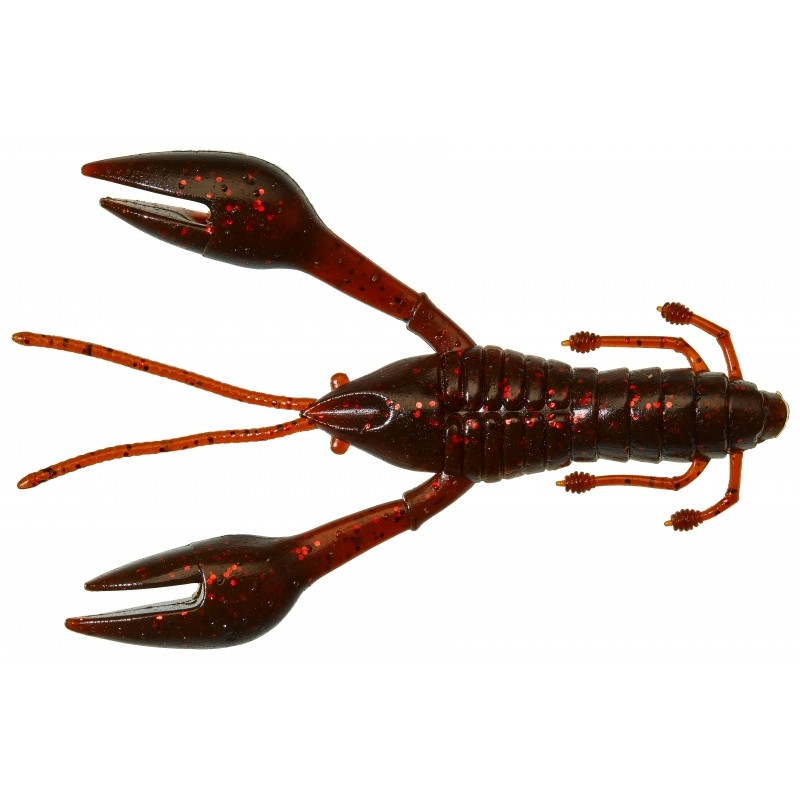 Gunki Hourra Craw