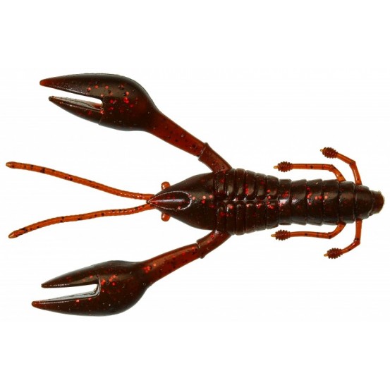 Gunki Hourra Craw