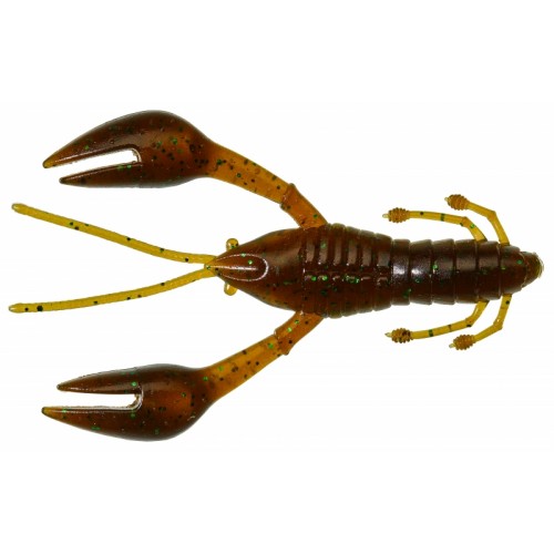 Copo Verde Calabaza