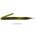 001 Watermelon Seed