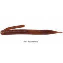 004 Scuppernong