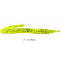 419 Chart Pepper