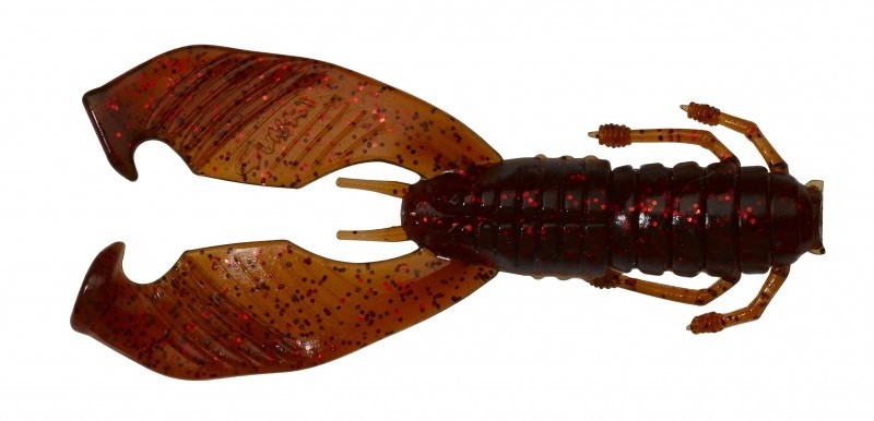 Gunki Boogie Craw 75 - Imagen 3 de 9