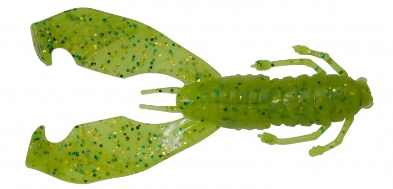 Gunki Boogie Craw 75 - Imagen 4 de 9
