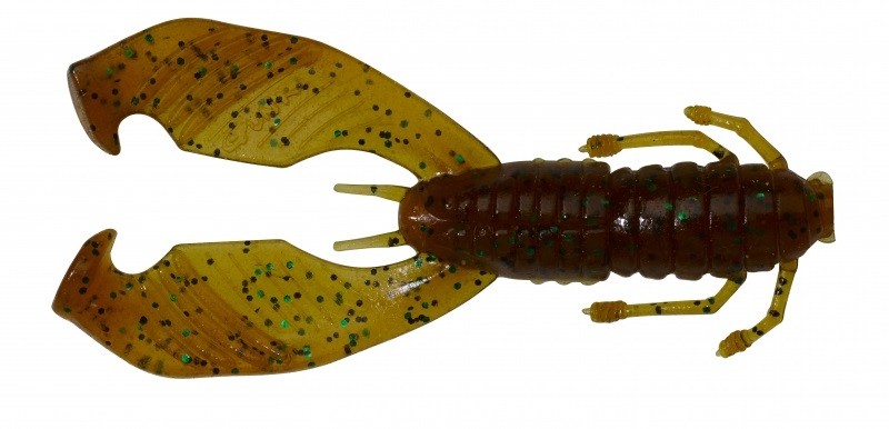 Gunki Boogie Craw 75 - Imagen 5 de 9