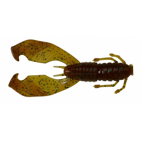 Copo Verde Calabaza