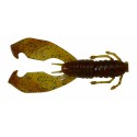 Copo Verde Calabaza
