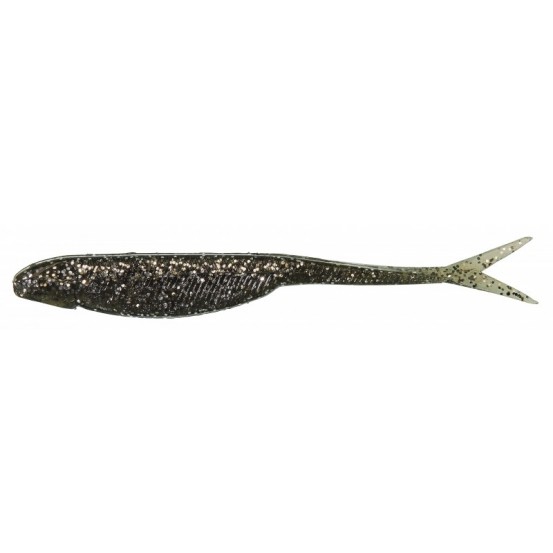 Gunki Fix Minnow