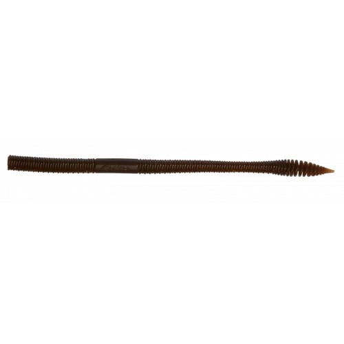 Gunki Vista Worm 5.8"