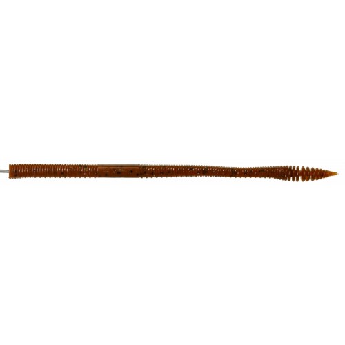 Gunki Vista Worm 5.8"