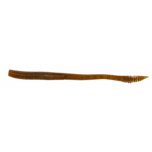 Gunki Vista Worm 5.8"