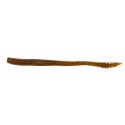 Gunki Vista Worm 5.8"