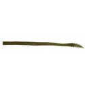Gunki Vista Worm 5.8"