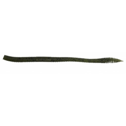 Gunki Vista Worm 5.8"
