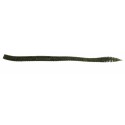 Gunki Vista Worm 5.8"