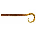Gunki C Eel Worm 3.9"