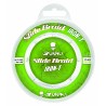Gunki Slide Braid Iron T 120 Fluo Green